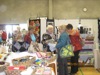 gal/Quiltefestival i Middelfart 2010/Butikker/thumbnails/_thb_QF 10-2 - Lis 183.JPG